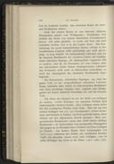 Seite 272