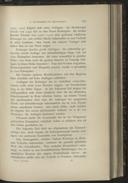 Seite 273