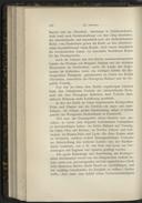 Seite 274