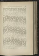 Seite 281