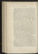 Seite 282