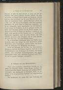 Seite 283
