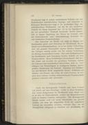 Seite 284