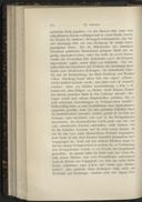 Seite 286