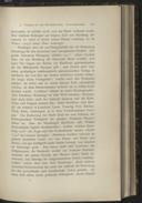 Seite 287