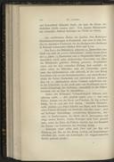 Seite 288