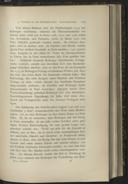 Seite 289