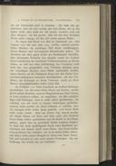 Seite 291