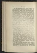 Seite 292