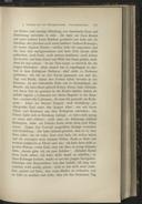 Seite 293