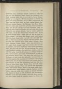 Seite 297