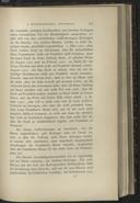 Seite 339