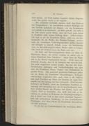 Seite 344