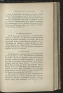 Seite 371