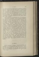 Seite 385