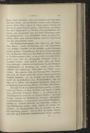 Seite 387
