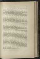 Seite 391