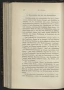 Seite 392