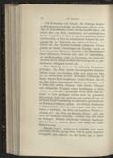 Seite 396