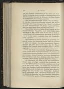 Seite 406