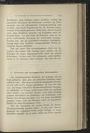 Seite 407