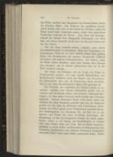 Seite 408