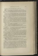 Seite 429