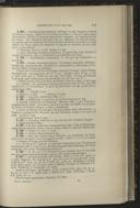 Seite 433