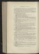 Seite 434