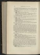 Seite 438