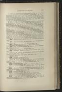 Seite 439