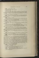 Seite 441