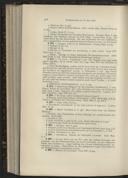 Seite 442