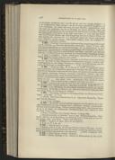 Seite 444