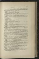 Seite 445