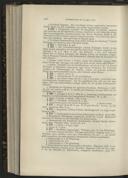 Seite 446