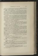 Seite 447