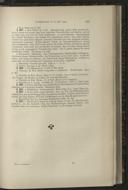 Seite 449