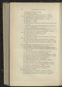 Seite 462