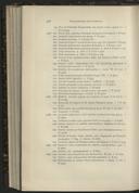 Seite 464