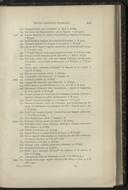 Seite 465