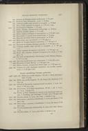 Seite 467