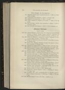 Seite 468