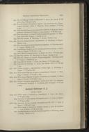 Seite 469