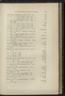 Seite 473