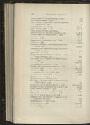 Seite 474