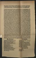 Seite 479