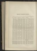 Seite 482