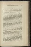 Seite 489