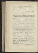 Seite 490